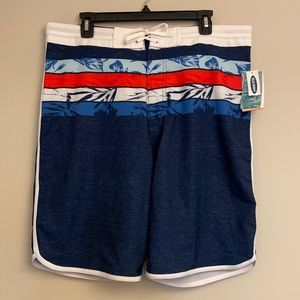 NWT Old Navy Swimsuit Size 34